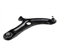 Brazo de control Eje delantero, derecha Brazo oscilante transversal ZWD-HY-569