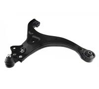 Brazo de control Eje delantero, derecha Brazo oscilante transversal ZWD-HY-577