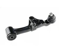 NTY Brazo Control Suspensión Delantera Derecha KIA ZWD-KA-320