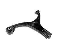 Brazo de control Eje delantero, derecha Brazo oscilante transversal ZWD-KA-344