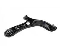 NTY Brazo de Control Suspensión Rueda ZWD-KA-376 Para KIA, Delantero Derecho
