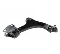 NTY Brazo De Suspensión Delantero Derecho Para Land Rover Freelander 2 FA_ 2.2
