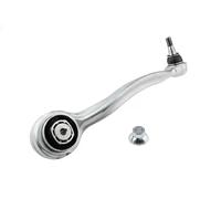 Brazo de Control Eje Delant. Apto para Mercedes C-Klasa 14 Abajo Derecho / OE