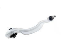 Brazo de Suspensión Antes Mercedes Clase S W220 W221 C215 C216 2213300241