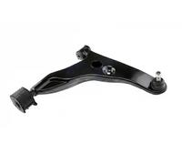 Brazo Delantero Inferior Derecho Para Mitsubishi COLT Lancero Cj1 2 4 , ck1 2