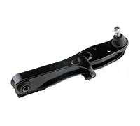 Brazo de control Eje delantero, derecha Brazo oscilante transversal ZWD-MS-136