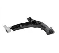 Brazo de control Eje delantero, derecha Brazo oscilante transversal ZWD-NS-017