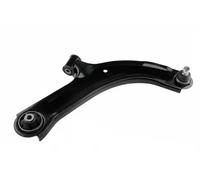 Brazo de control Eje delantero, derecha Brazo oscilante transversal ZWD-NS-079