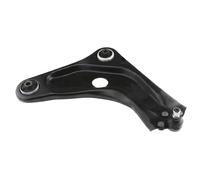 Brazo de control Eje delantero, derecha Brazo oscilante transversal ZWD-PE-009