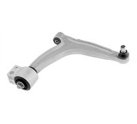 NTY Brazo de control ZWD-PL-010 – Brazo oscilante transversal, eje delantero derecho reforzado