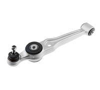 NTY Brazo De Suspensión Delantero Derecho Para Saab 9-3 Cabriolet YS3D 2.0 Turbo