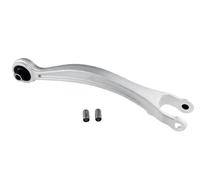 NTY Brazo De Suspensión Delantero Derecho Trasero Para Saab 9-3 Cabriolet YS3D
