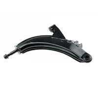 Brazo de control Eje delantero, derecha Brazo oscilante transversal ZWD-SB-018
