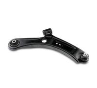 NTY Clothing Exchange Brazo de control delantero para Suzuki SX4 06 y Fiat Sedici 06 Abajo Derecho