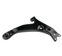 NTY Brazo De Suspensión Delantero Derecho Para Toyota Corolla Compact _E11_ 1.4