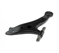 Brazo de control Eje delantero, derecha Brazo oscilante transversal ZWD-TY-142