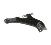 Brazo de Control Delantero Apto para Lexus RX350 / 450 08 Abajo Derecho / OE