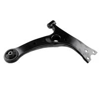 Brazo de control Eje delantero, derecha Brazo oscilante transversal ZWD-TY-182