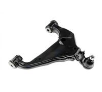 NTY Brazo De Suspensión Delantero Derecho Para Toyota Hilux VIII Pick-up N1 2.8