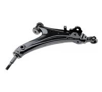 Brazo De Suspensión Delantero Derecho Lexus Ls 01-06