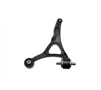 Brazo de control Eje delantero, derecha Brazo oscilante transversal ZWD-VV-001