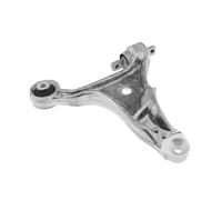 Brazo de control Eje delantero, derecha Brazo oscilante transversal ZWD-VV-007
