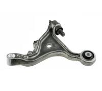 Brazo de control Eje delantero, derecha Brazo oscilante transversal ZWD-VV-011
