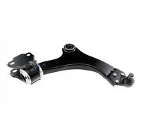 Brazo Transversal Delantero Inferior Derecha Apto para Volvo V60 10 Xc70 07