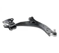 Brazo de control Eje delantero, derecha Brazo oscilante transversal ZWD-VV-021