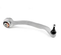 Brazo Doblado Delantero Inferior Derecho para Audi A4 2000-2008, Seat Exeo 2009-