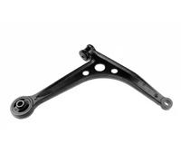 Brazo de control Eje delantero, derecha Brazo oscilante transversal ZWD-VW-035