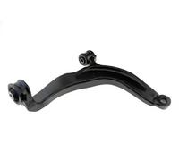 NTY ZWD-VW-050 Barra oscilante de suspensión de ruedas