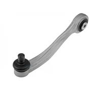 Brazo de control Eje delantero, derecha Brazo oscilante transversal ZWG-AU-008