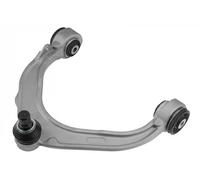 Brazo de control Eje delantero, derecha Brazo oscilante transversal ZWG-BM-001