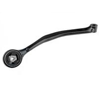 NTY Brazo De Suspensión Delantero Derecho Para BMW X3 E83 2.0d 3.0d