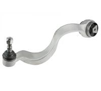 Brazo De Suspensión Superior Izquierdo Delantero Para BMW 7 01-08