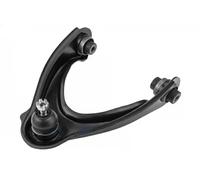 Brazo de control Eje delantero, derecha Brazo oscilante transversal ZWG-HD-010