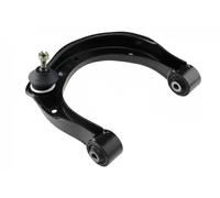 Brazo de control Eje delantero, derecha Brazo oscilante transversal ZWG-HY-519