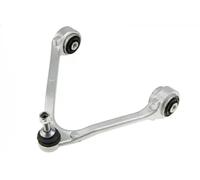 Brazo Transversal Delantero Superior Derecha Idóneo Para JAGUAR S-TYPE 02 XF 08