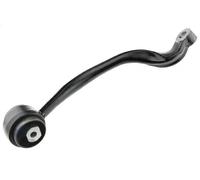 Brazo Transversal Delantero Superior Derecha Idóneo Para Land Rover Range 02
