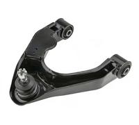 Brazo de control Eje delantero, derecha Brazo oscilante transversal ZWG-NS-034