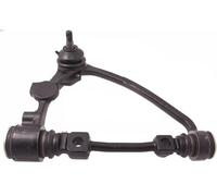Brazo de control Eje delantero, derecha Brazo oscilante transversal ZWG-TY-048