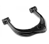 Brazo de control Eje delantero, derecha Brazo oscilante transversal ZWG-TY-056