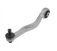Brazo de control Eje delantero, derecha Brazo oscilante transversal ZWG-VW-005