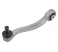 Brazo Delantero Derecho Superior Trasero Para Audi A6 04-, A8 03-10