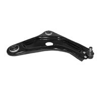 Brazo de control Eje delantero, derecha brazo triangular (veh. ind) 7470059