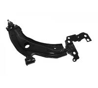 Brazo de control, suspensión de ruedas SASIC 7476373 eje delantero, derecha, delantero