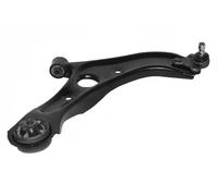 SASIC Barra de suspensión para KIA: Sportage & HYUNDAI: Tucson (Ref: 7476555)
