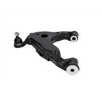 JAPANPARTS BS-2041R Barra oscilante de suspensión de ruedas