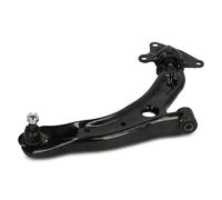 JAPANPARTS BS-440R Barra oscilante de suspensión de ruedas